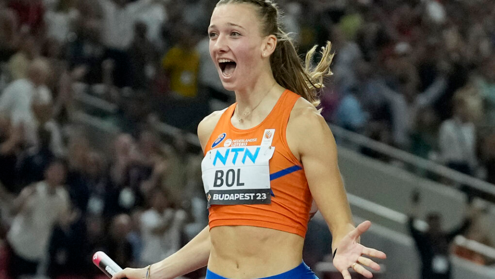 femke mpol